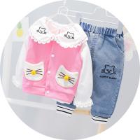 uploads/erp/collection/images/Children Clothing/XUQY/XU0528514/img_b/XU0528514_img_b_2